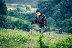 BIB: 
                            <button type="button" onclick="openModal(19015636)" class="btn btn-primary btn-sm float-right btn-popup" data-toggle="modal" data-target=".modal-high-quality">
                        <i class="fas fa-shopping-cart"></i> Add to Cart
                    </button>
                                            <button type="button" onclick="isThisMe(19015636, true)" class="btn btn-success btn-sm float-right btn-popup btn-isme hidden" data-toggle="tooltip" data-placement="bottom" title="นี่คือรูปของคุณใช่ไหม คลิกที่นี่เพื่อเอาเข้าอัลบั้ม">
                        <i class="fas fa-plus"></i> Add to album
                    </button>
                    <button type="button" onclick="isThisMe(19015636, false)" class="btn btn-warning btn-sm float-right btn-popup btn-isnotme hidden">
                        <i class="fas fa-ban"></i> Remove from album
                    </button>